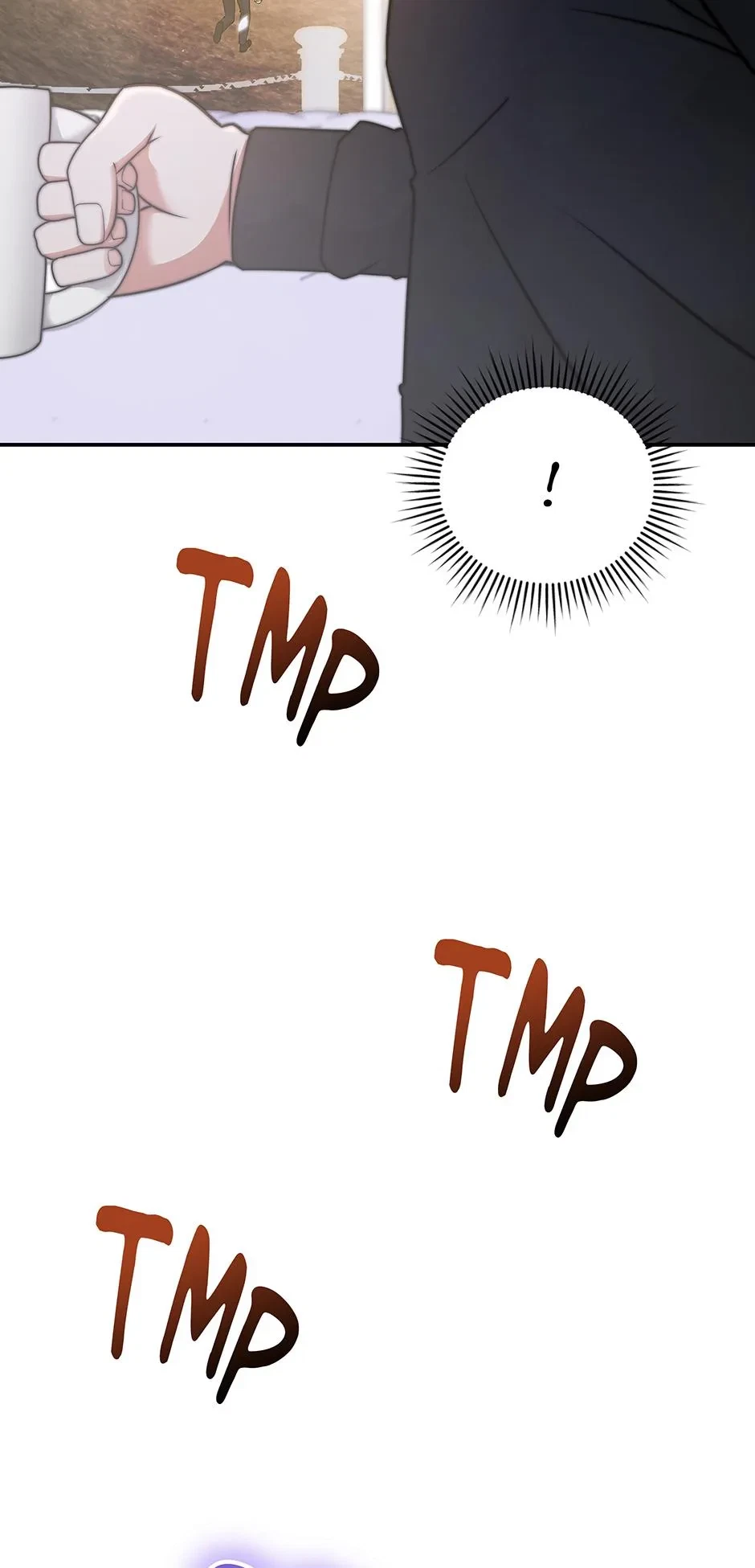 Chapter 30, page 77