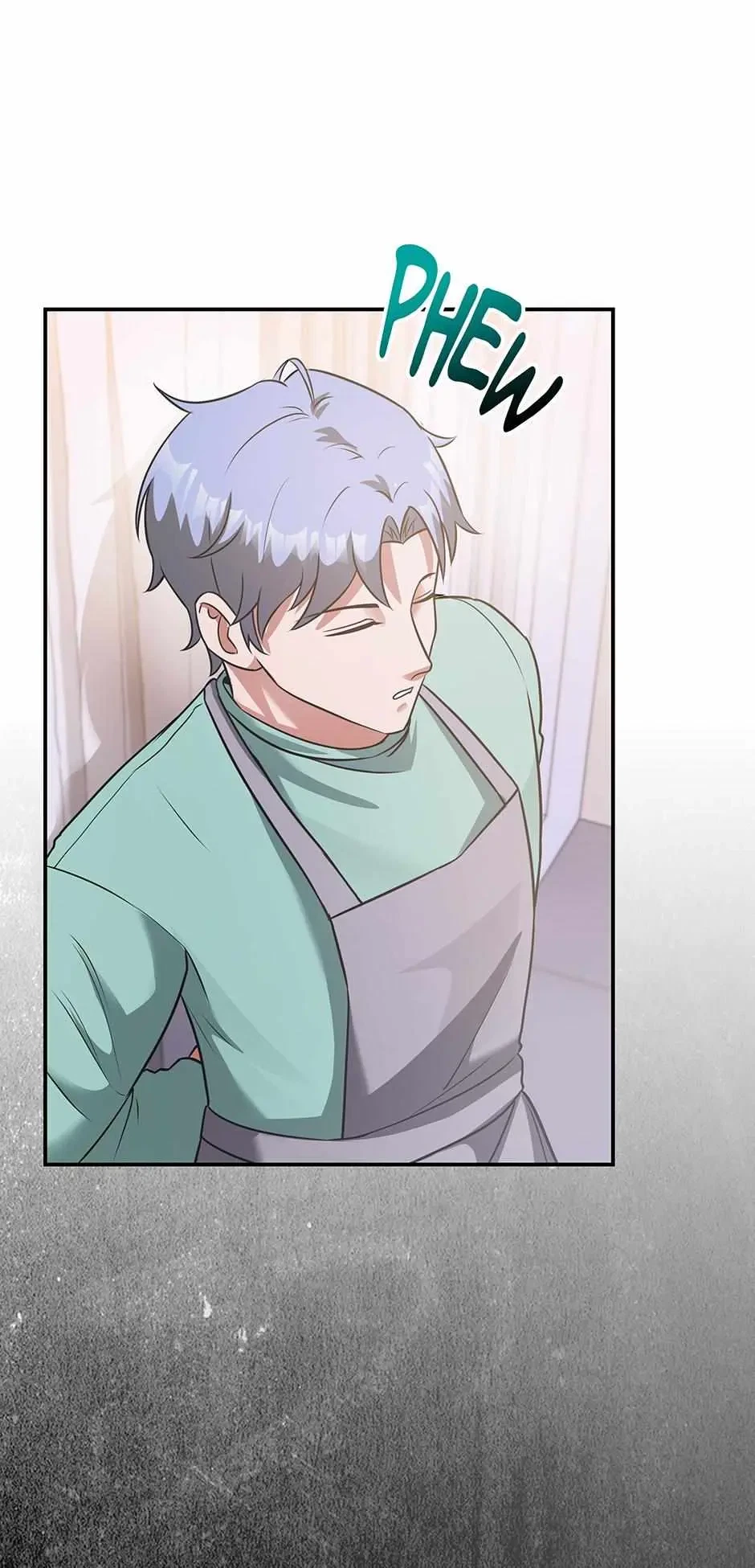 Chapter 30, page 79
