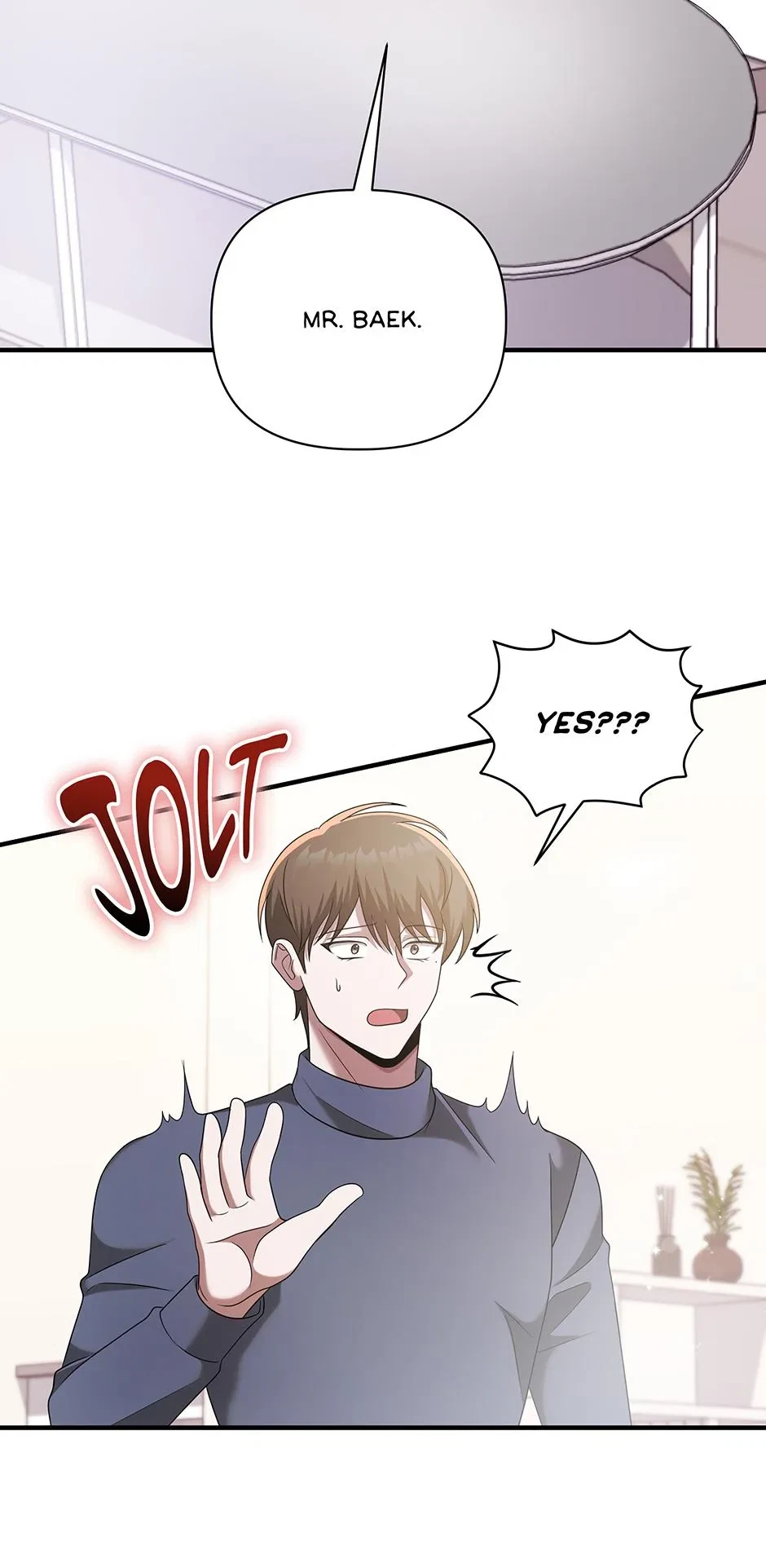 Chapter 30, page 8