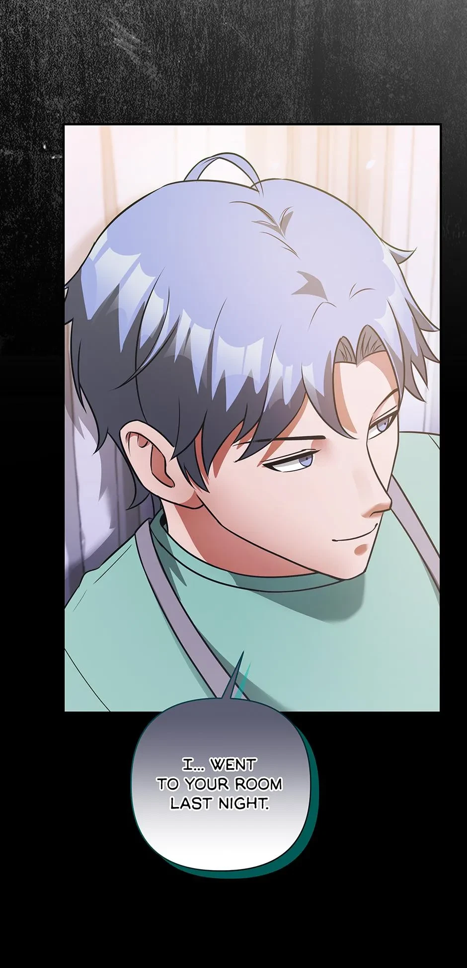 Chapter 30, page 80