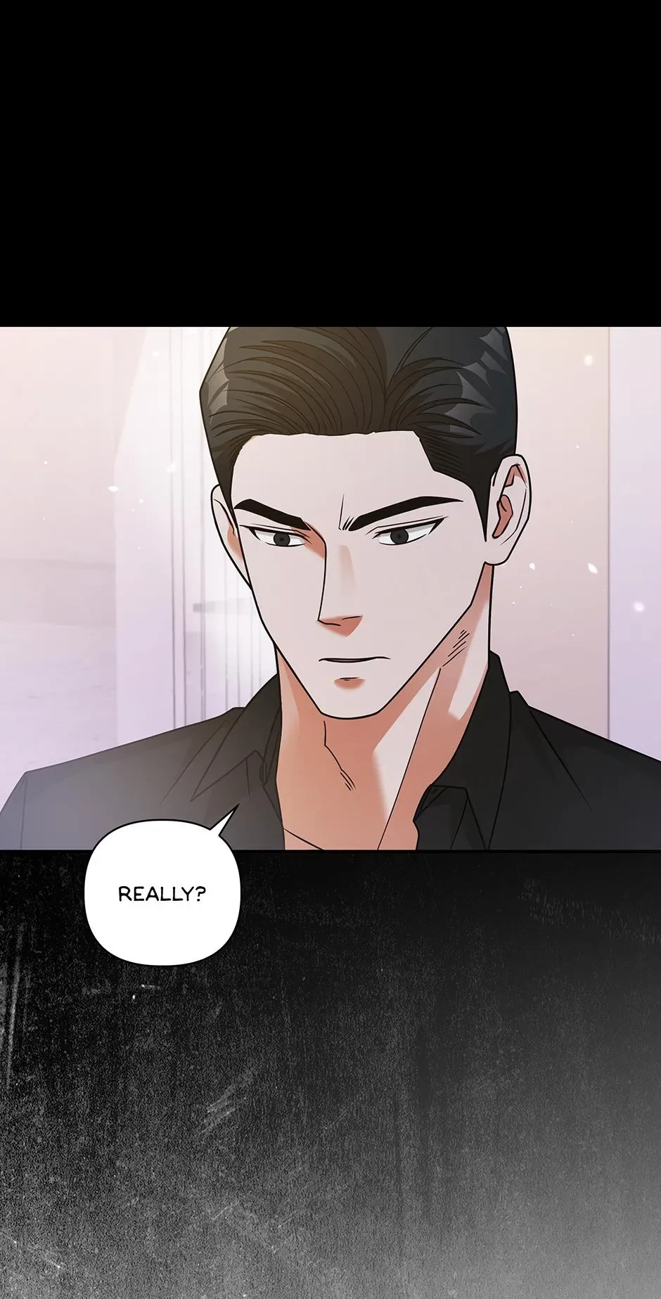 Chapter 30, page 81