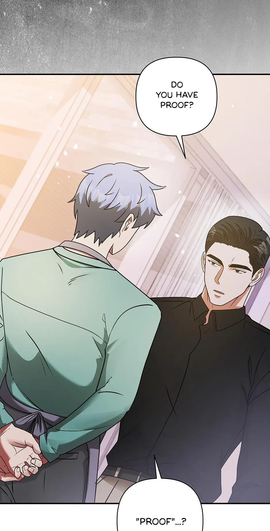 Chapter 30, page 82