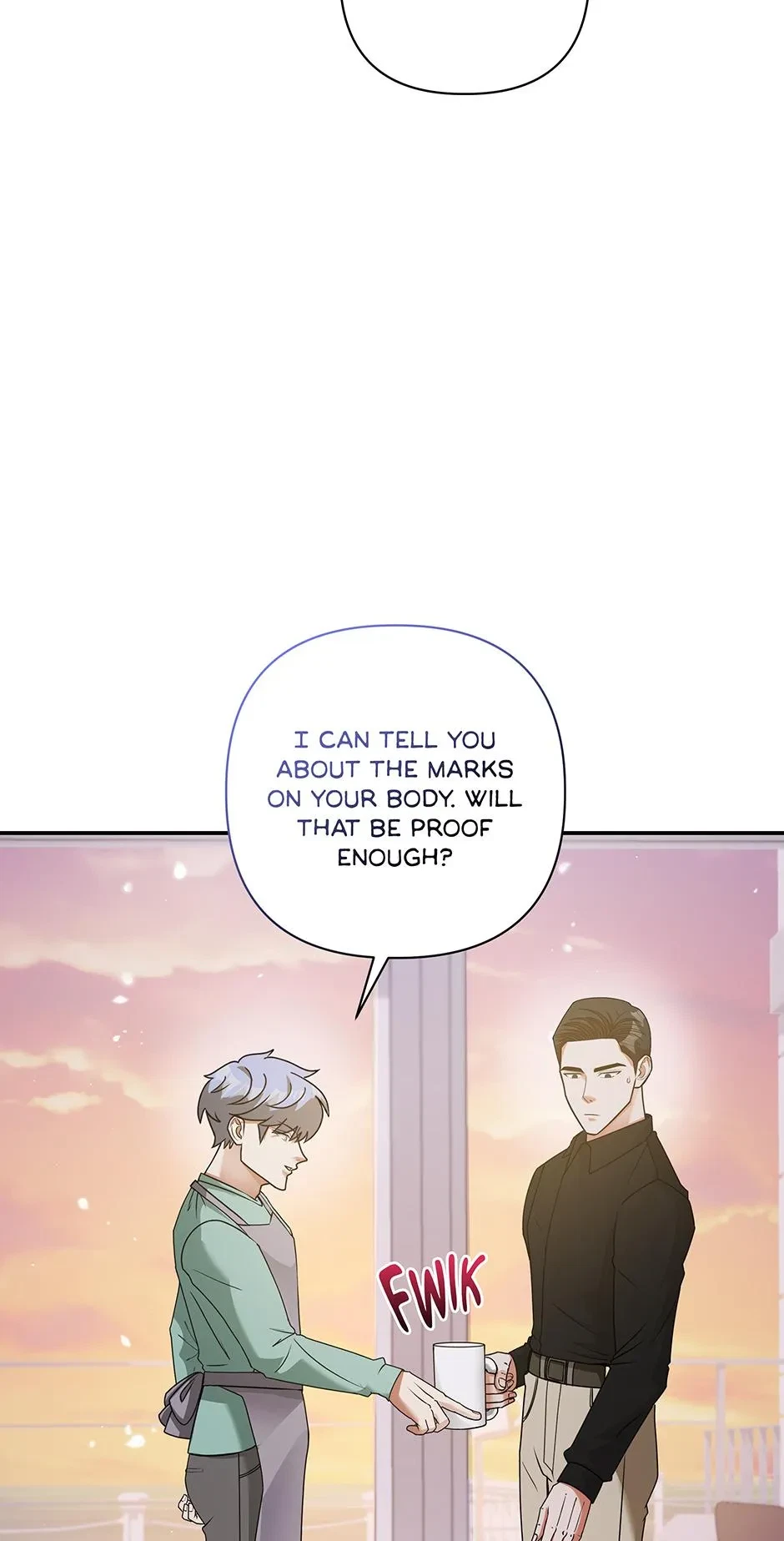 Chapter 30, page 83