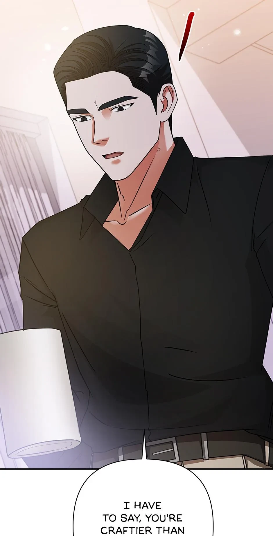 Chapter 30, page 86