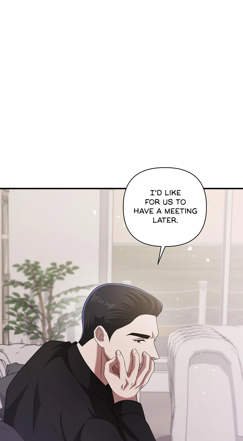 Chapter 30, page 9