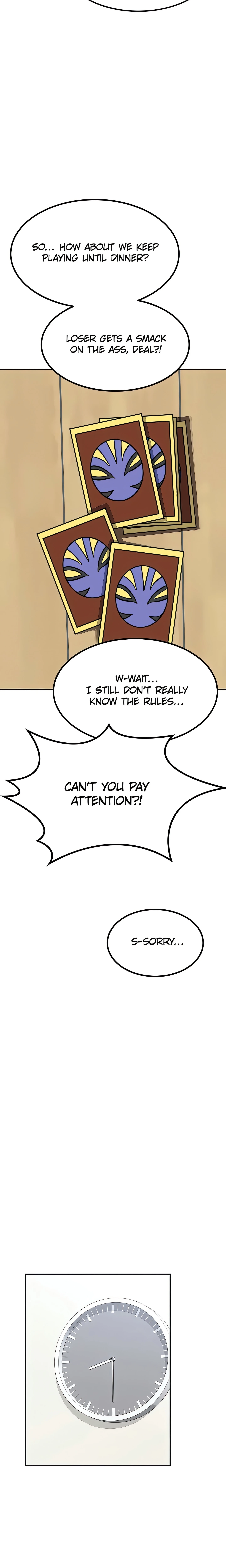 Chapter 10, page 10