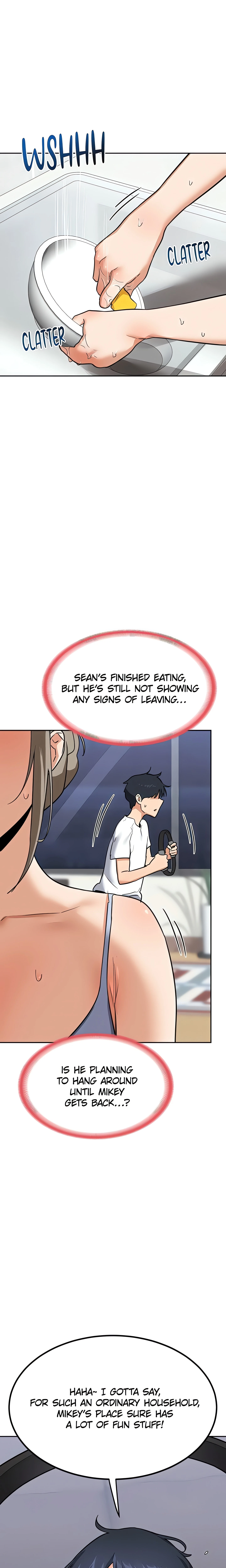 Chapter 10, page 11