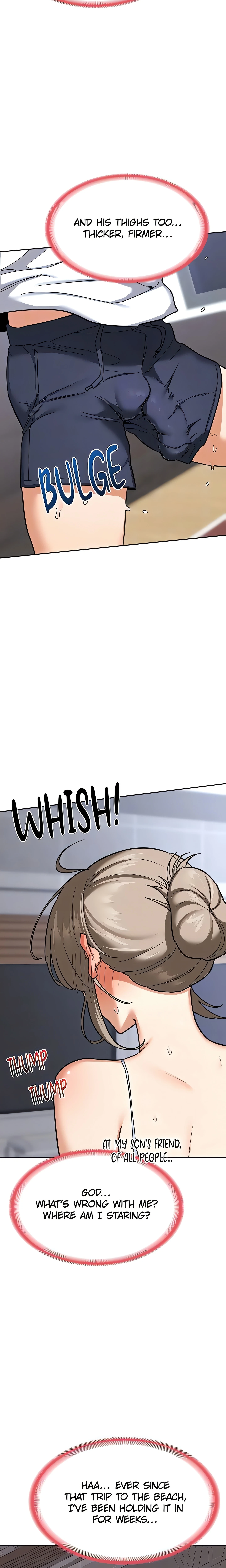 Chapter 10, page 15