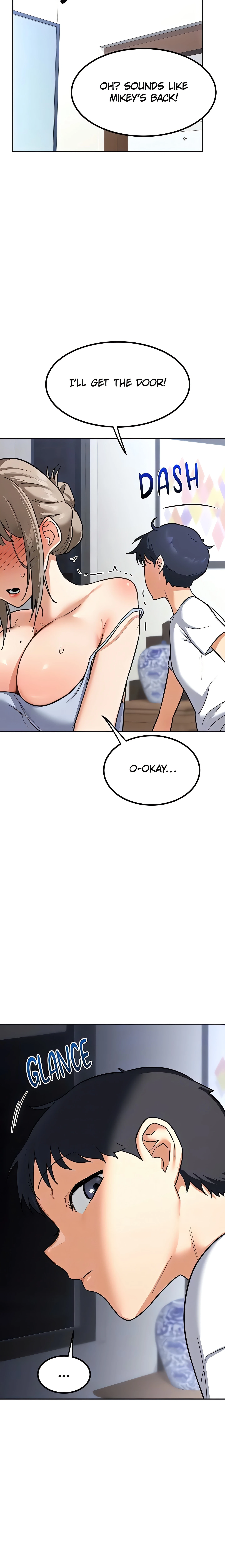Chapter 10, page 17