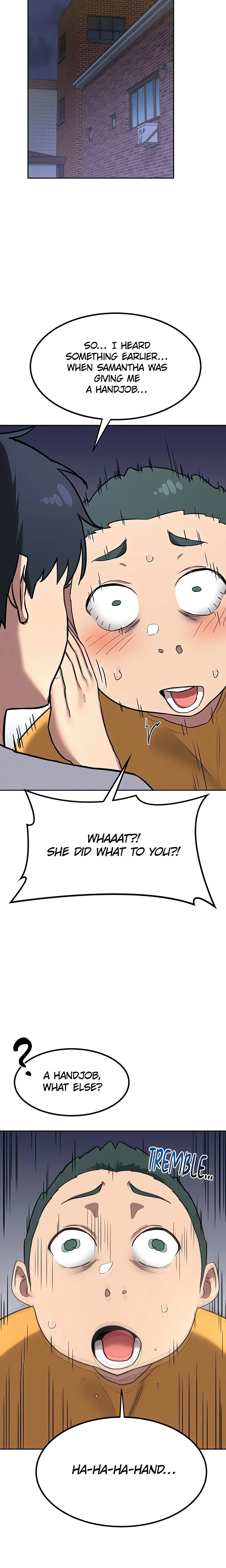 Chapter 10, page 20