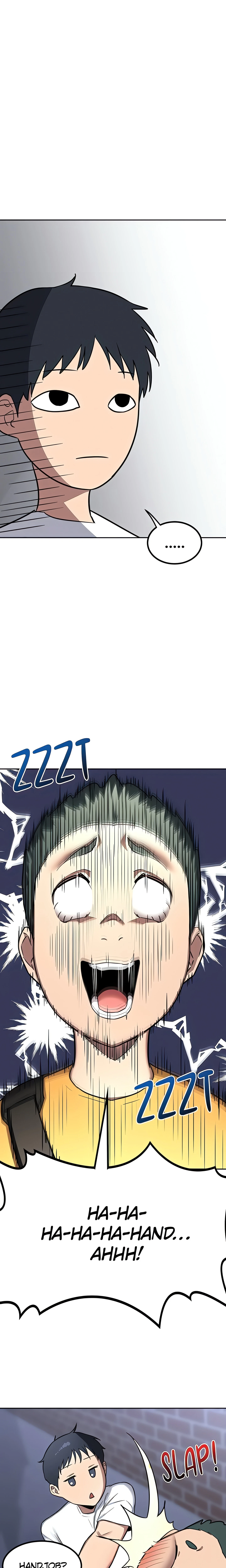 Chapter 10, page 21