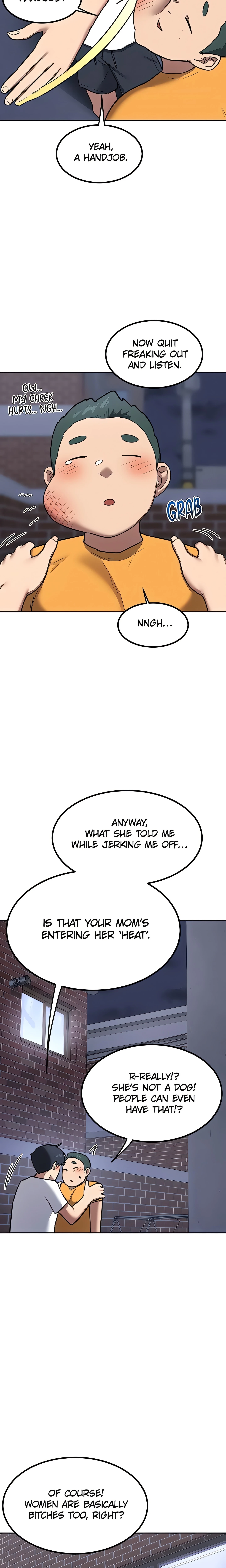 Chapter 10, page 22