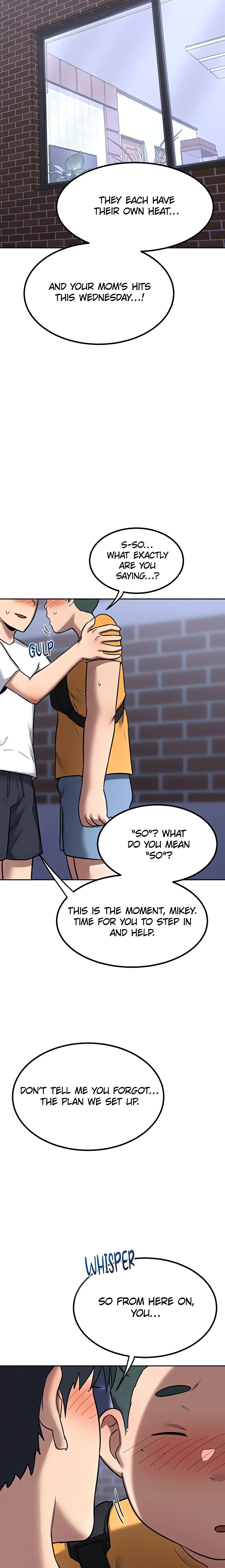 Chapter 10, page 23