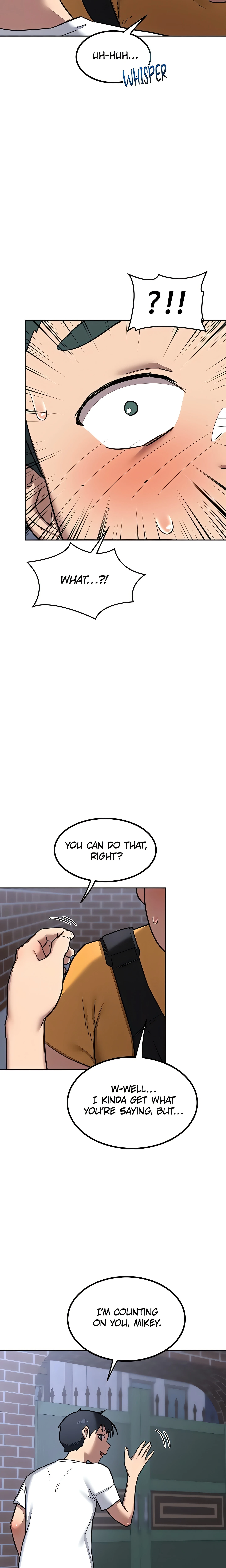 Chapter 10, page 24