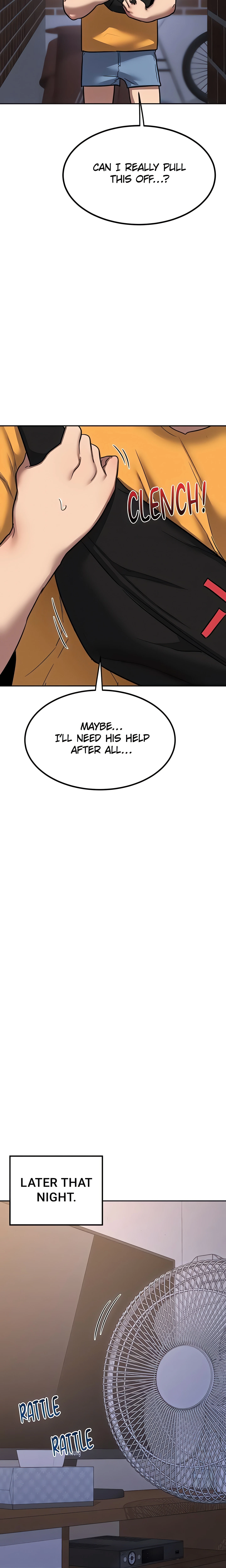 Chapter 10, page 26