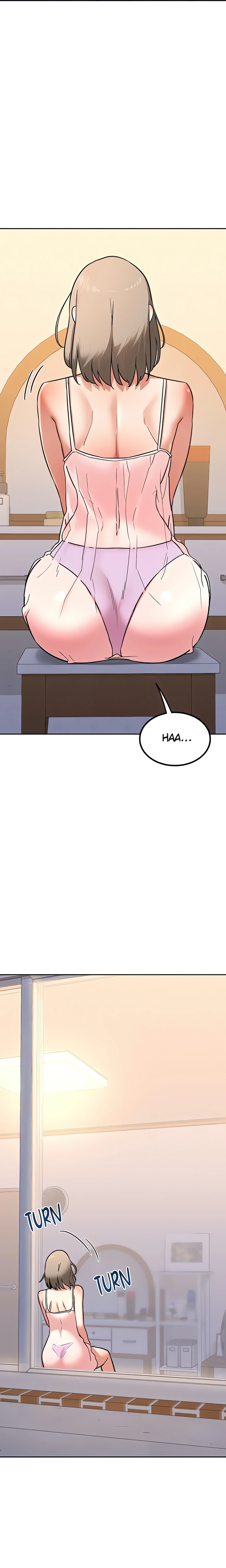 Chapter 10, page 27