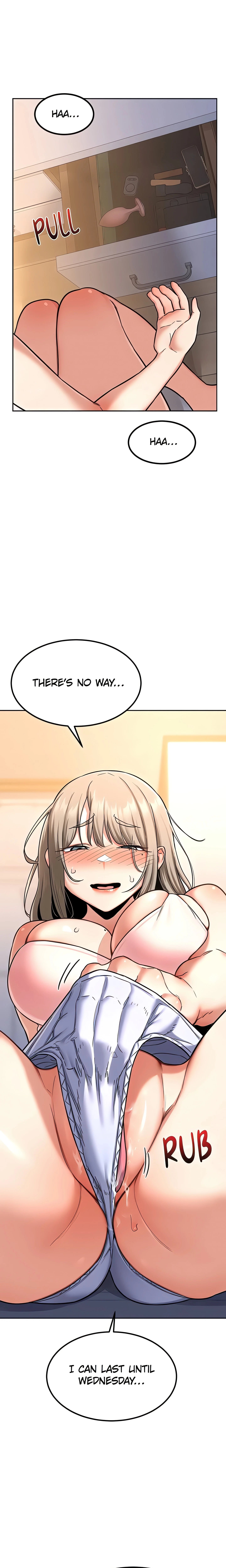 Chapter 10, page 28