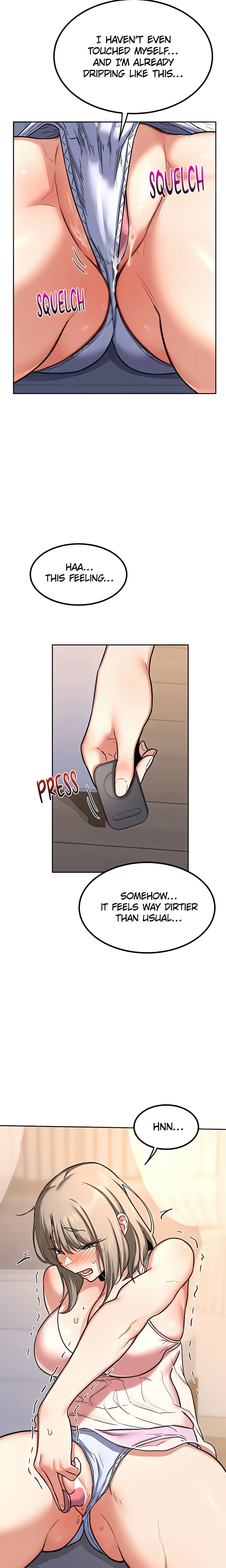 Chapter 10, page 29