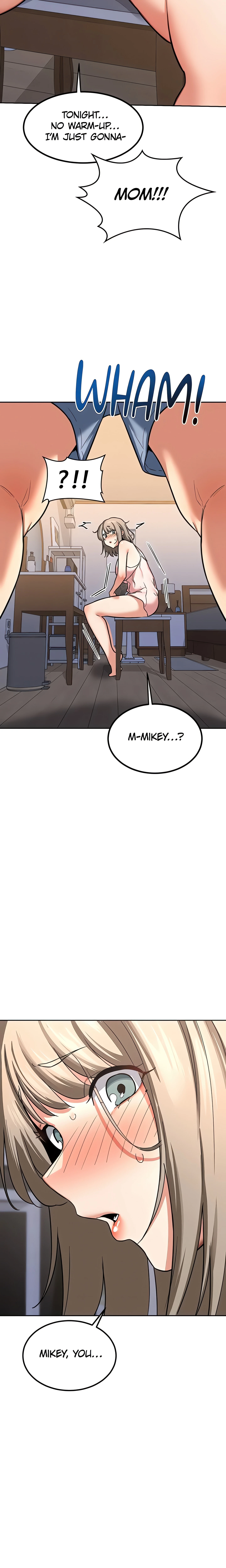 Chapter 10, page 30