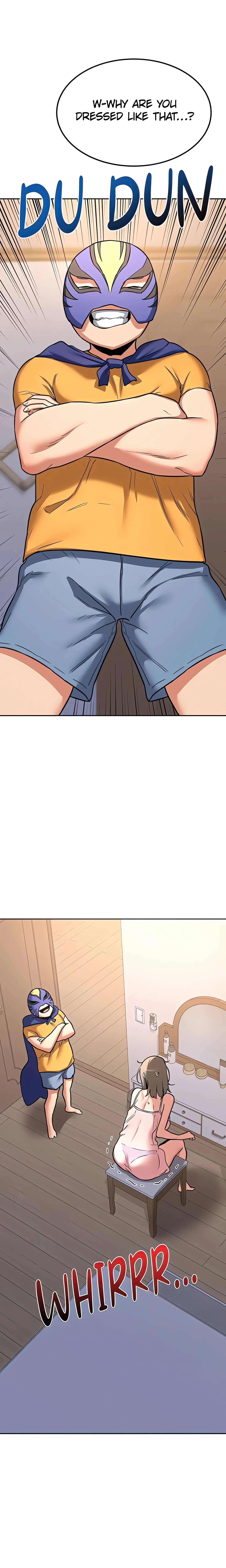 Chapter 10, page 31