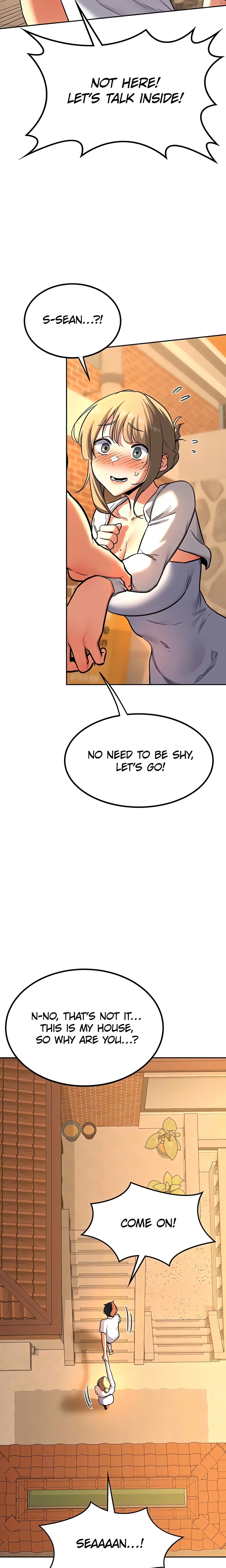 Chapter 10, page 5
