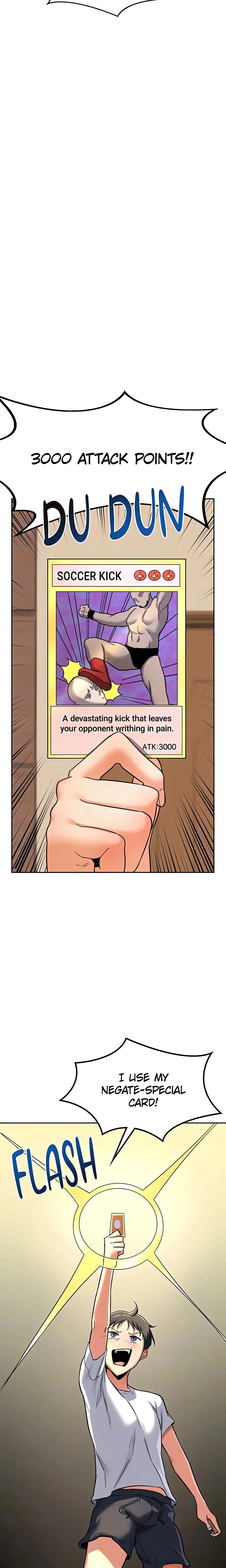 Chapter 10, page 6