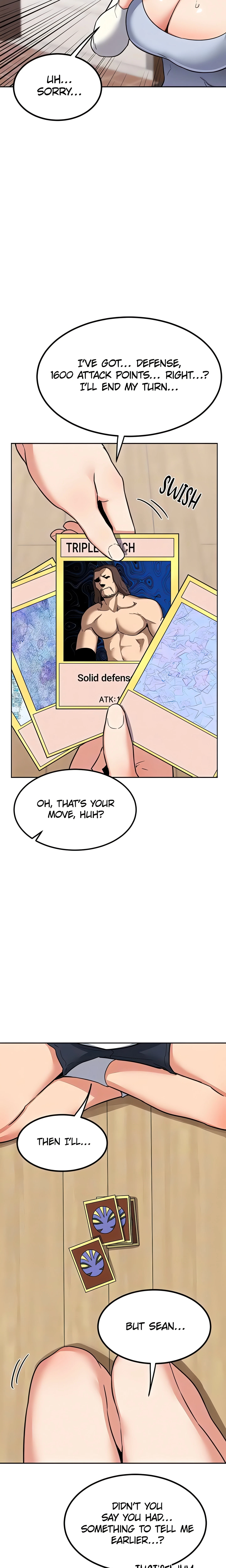 Chapter 10, page 8