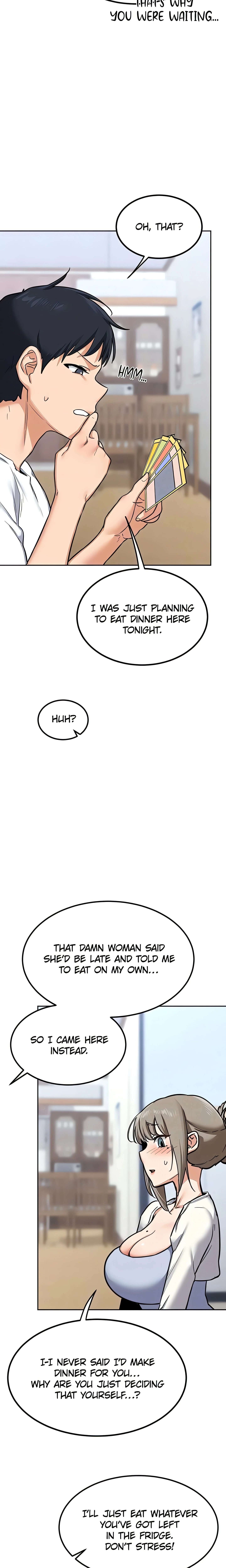 Chapter 10, page 9