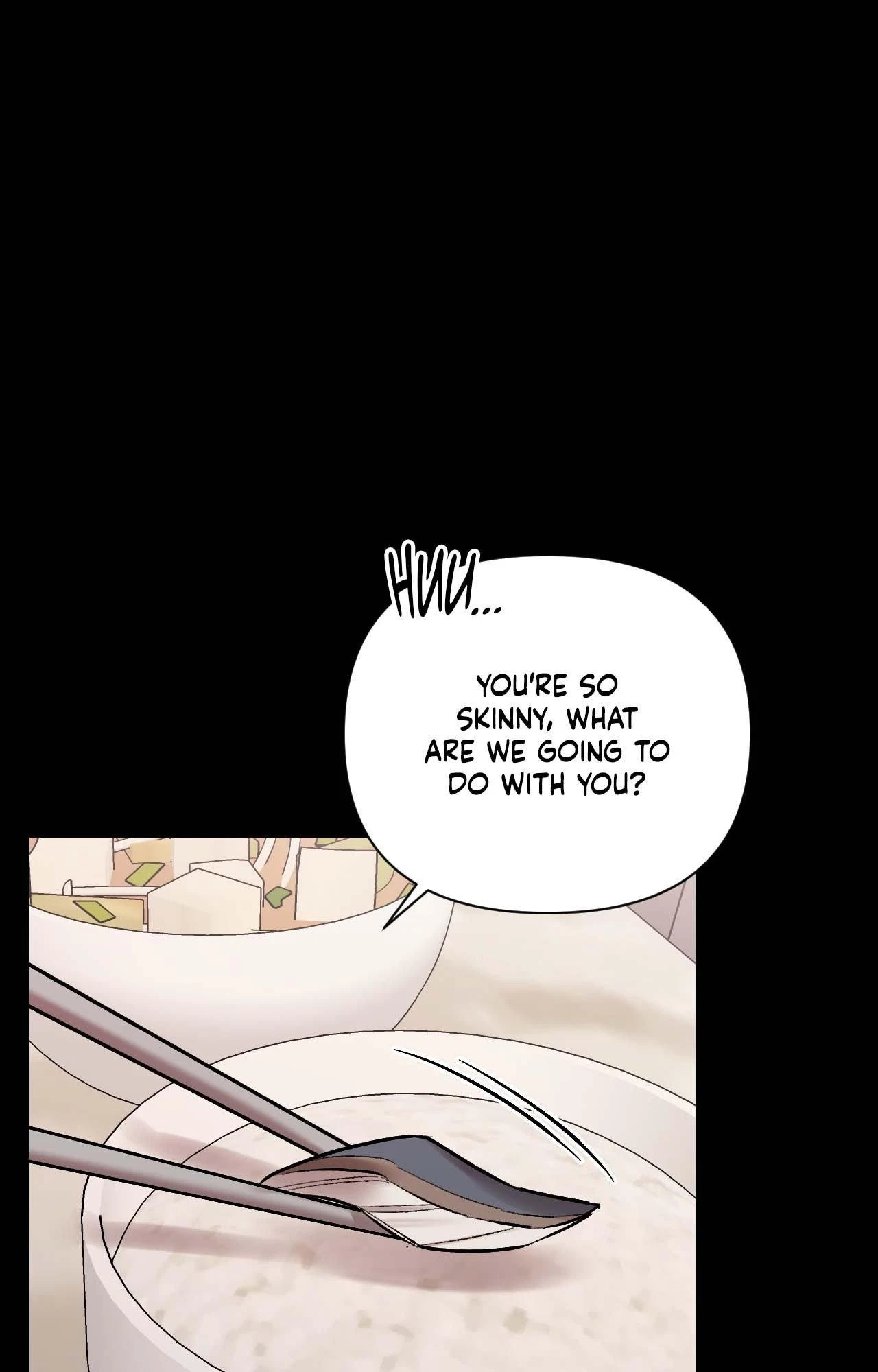 Cherry Picking Chapter 59, page 10