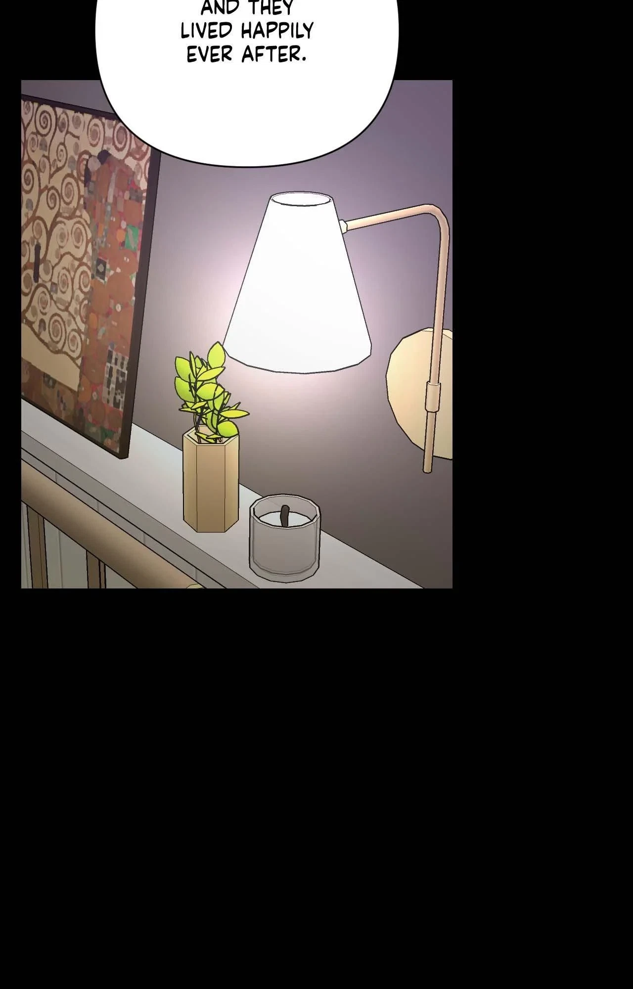 Cherry Picking Chapter 59, page 16