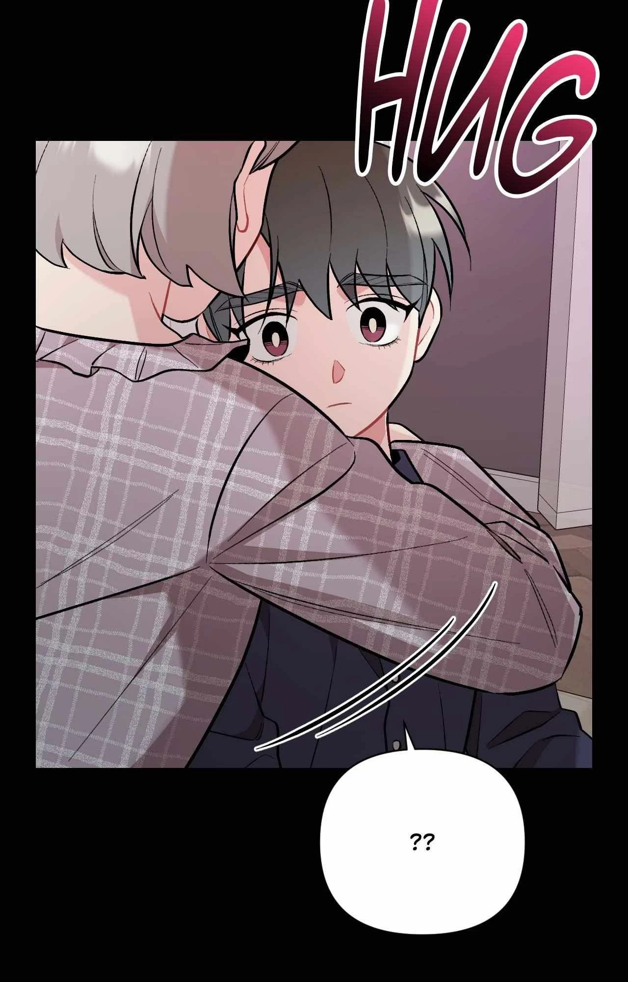 Cherry Picking Chapter 59, page 24