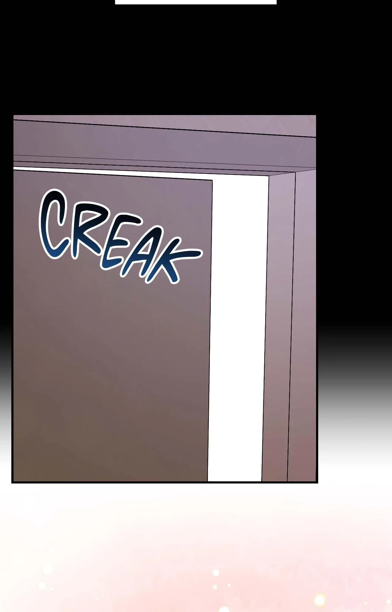 Cherry Picking Chapter 59, page 30