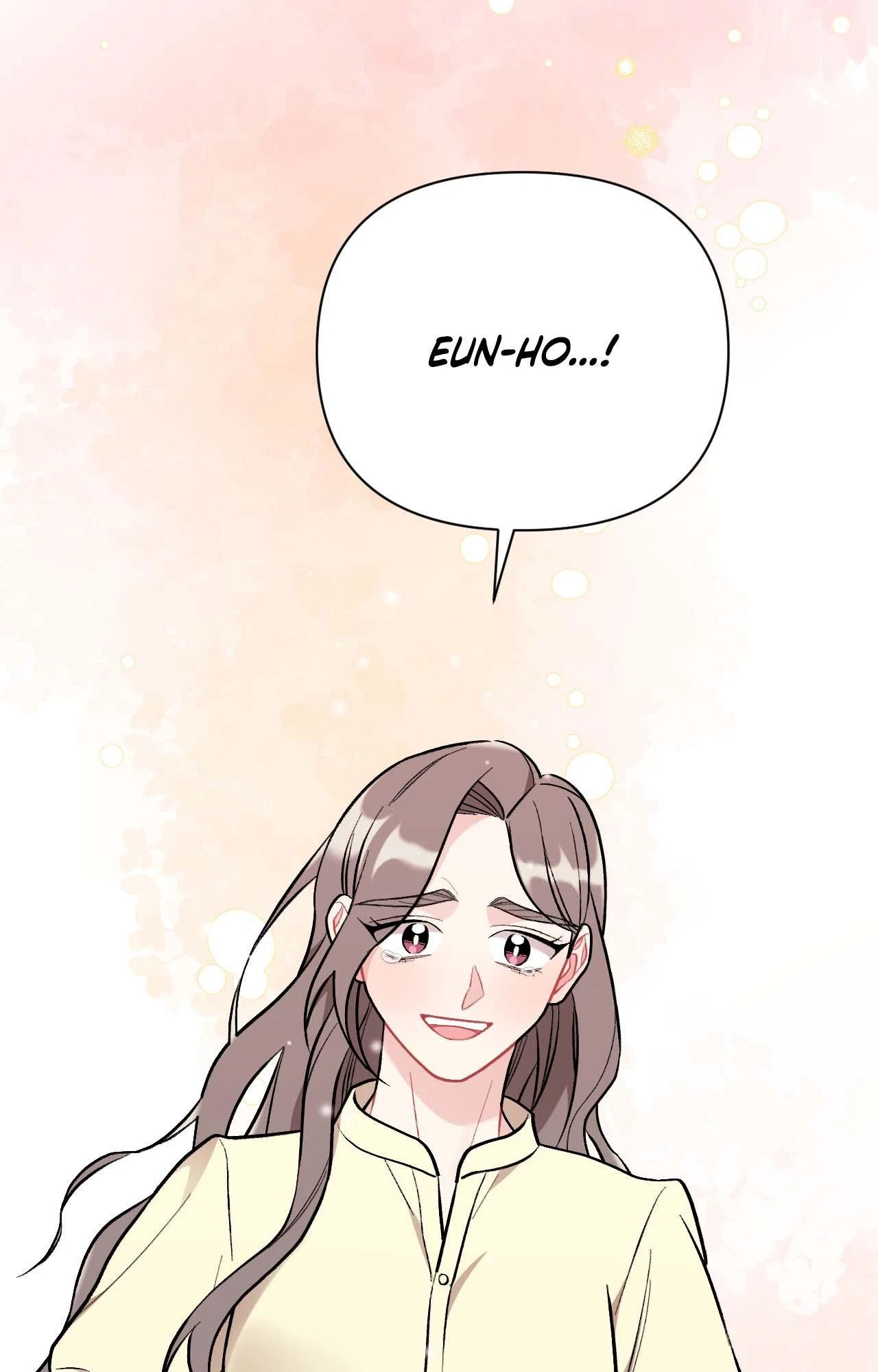 Cherry Picking Chapter 59, page 31