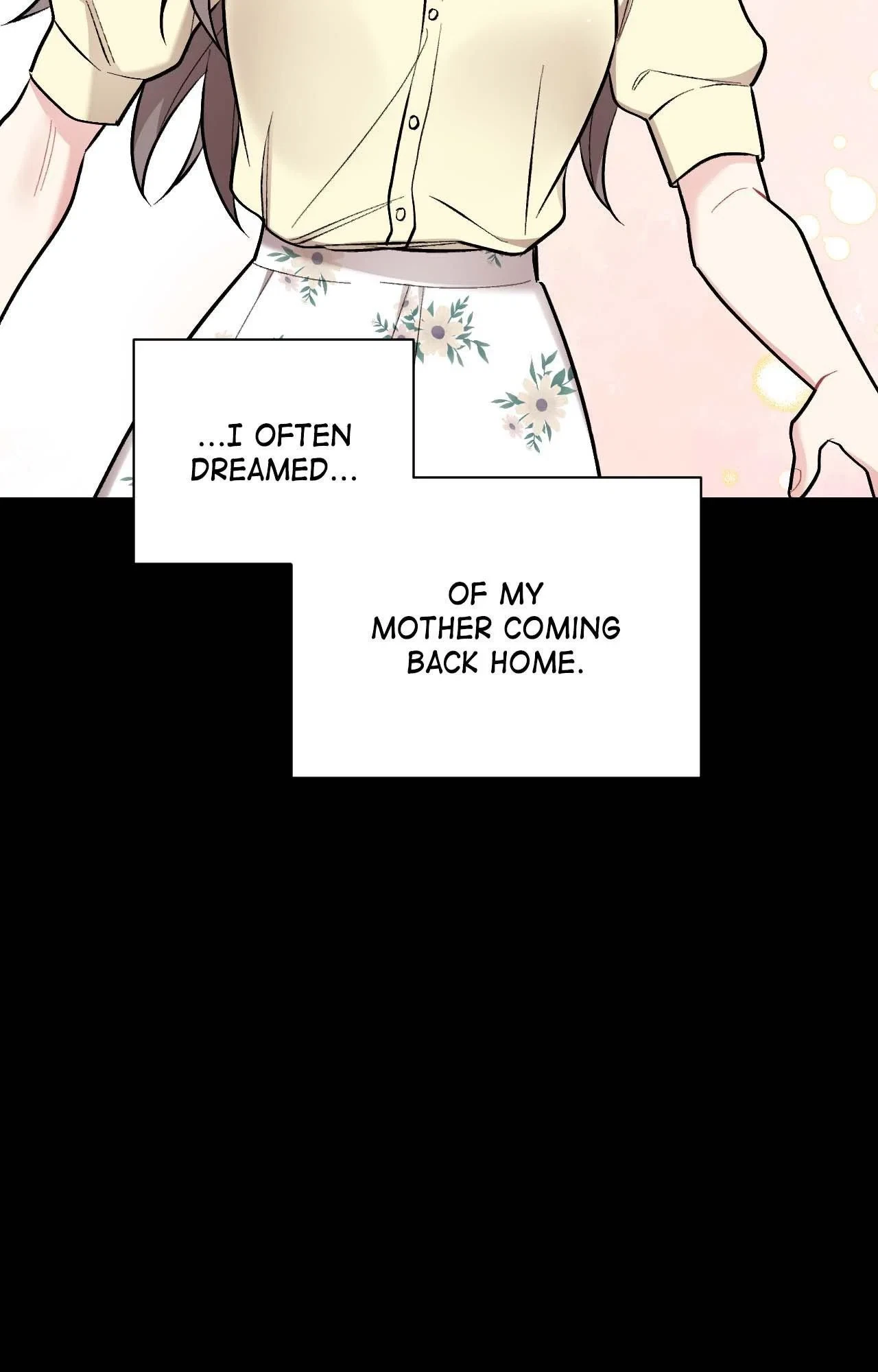 Cherry Picking Chapter 59, page 32