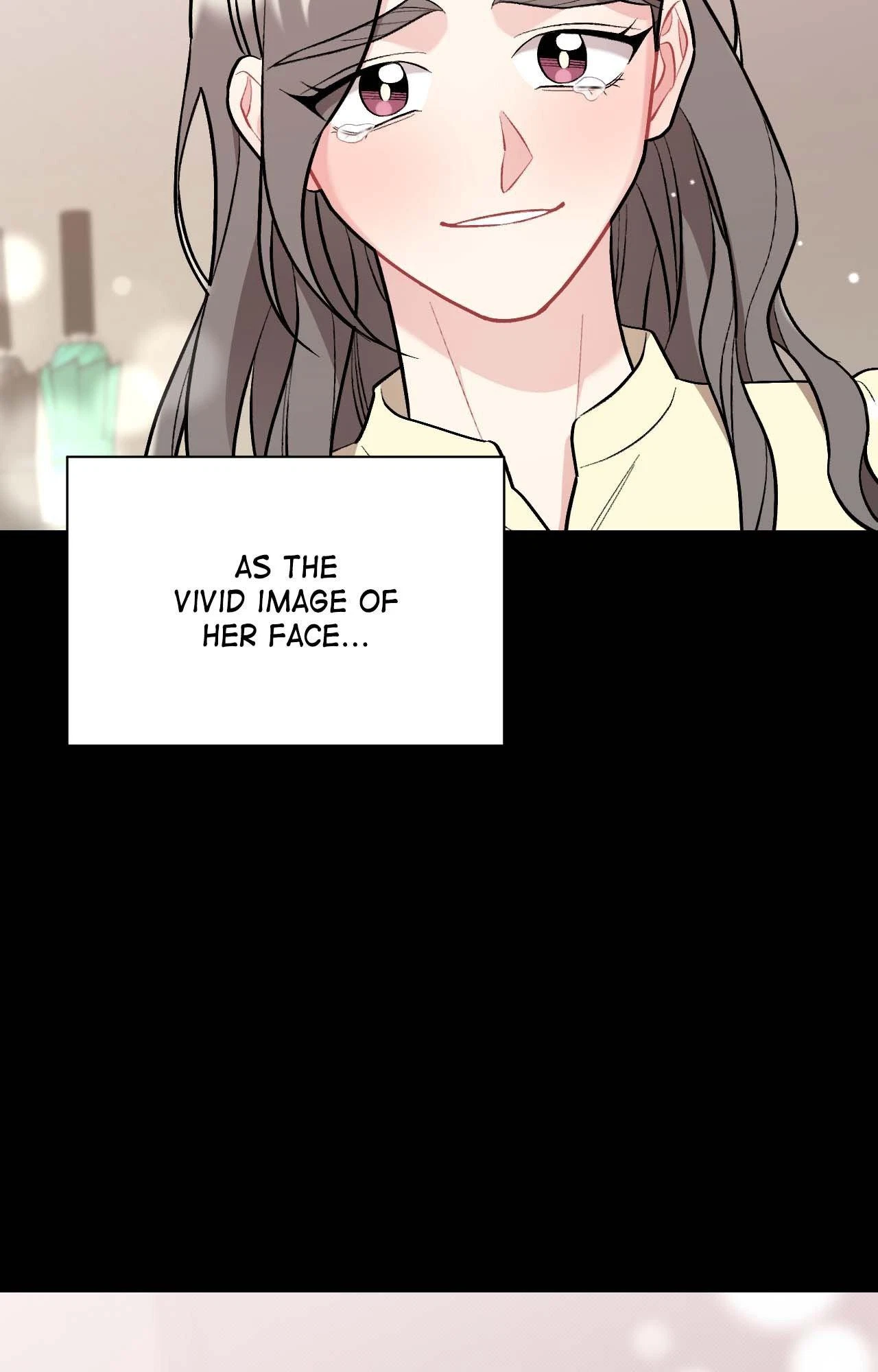 Cherry Picking Chapter 59, page 36