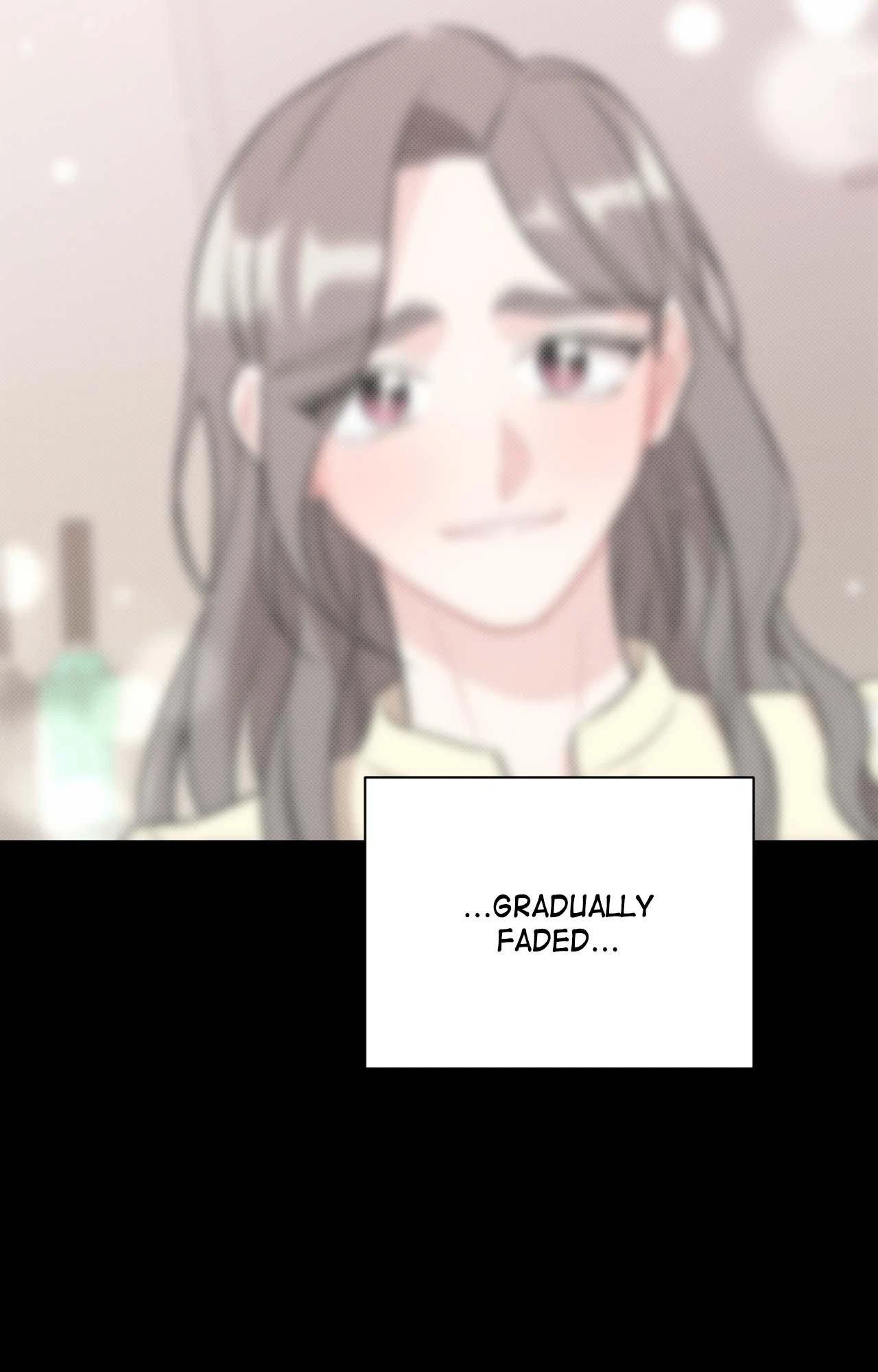 Cherry Picking Chapter 59, page 37