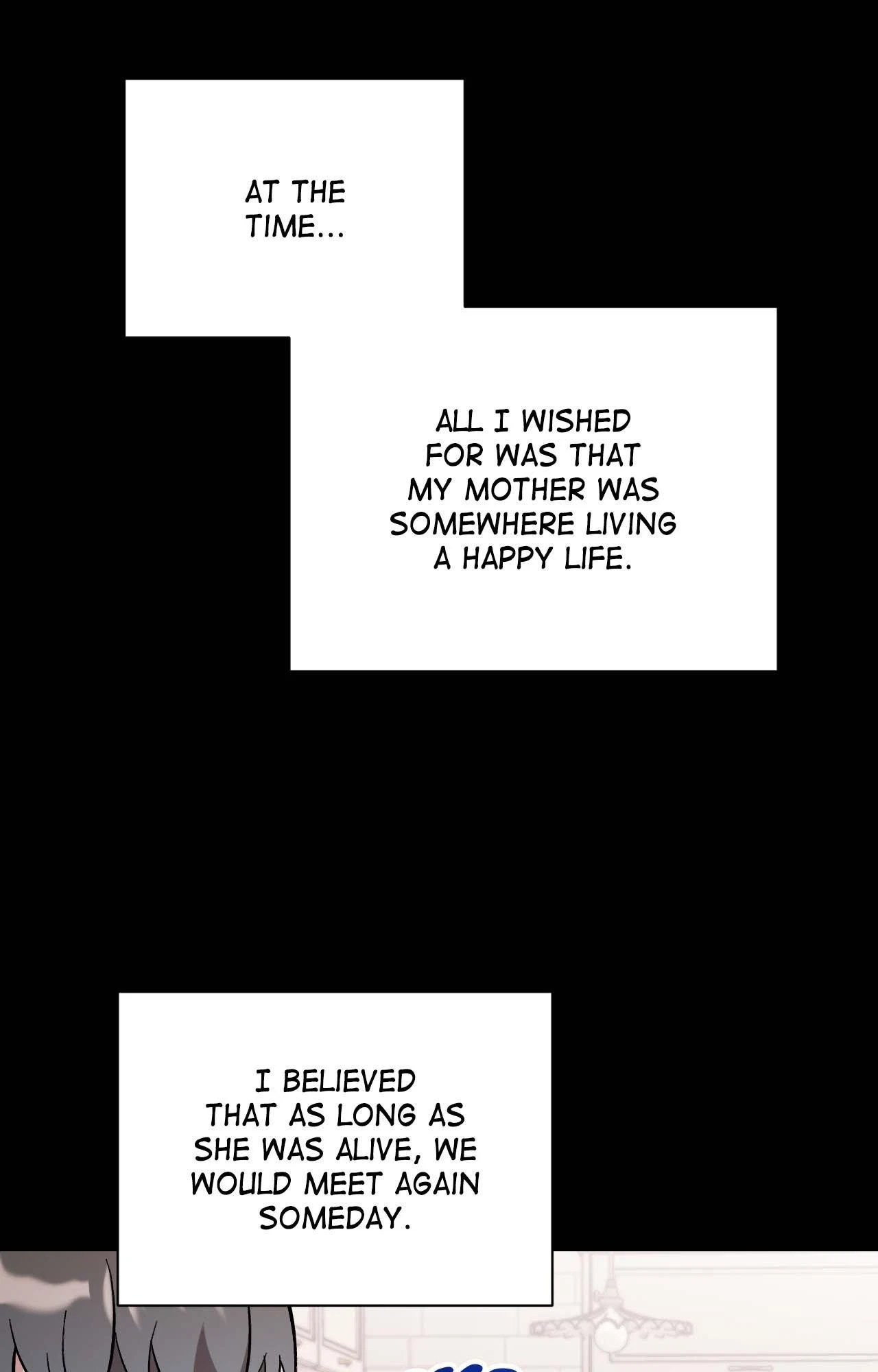 Cherry Picking Chapter 59, page 41
