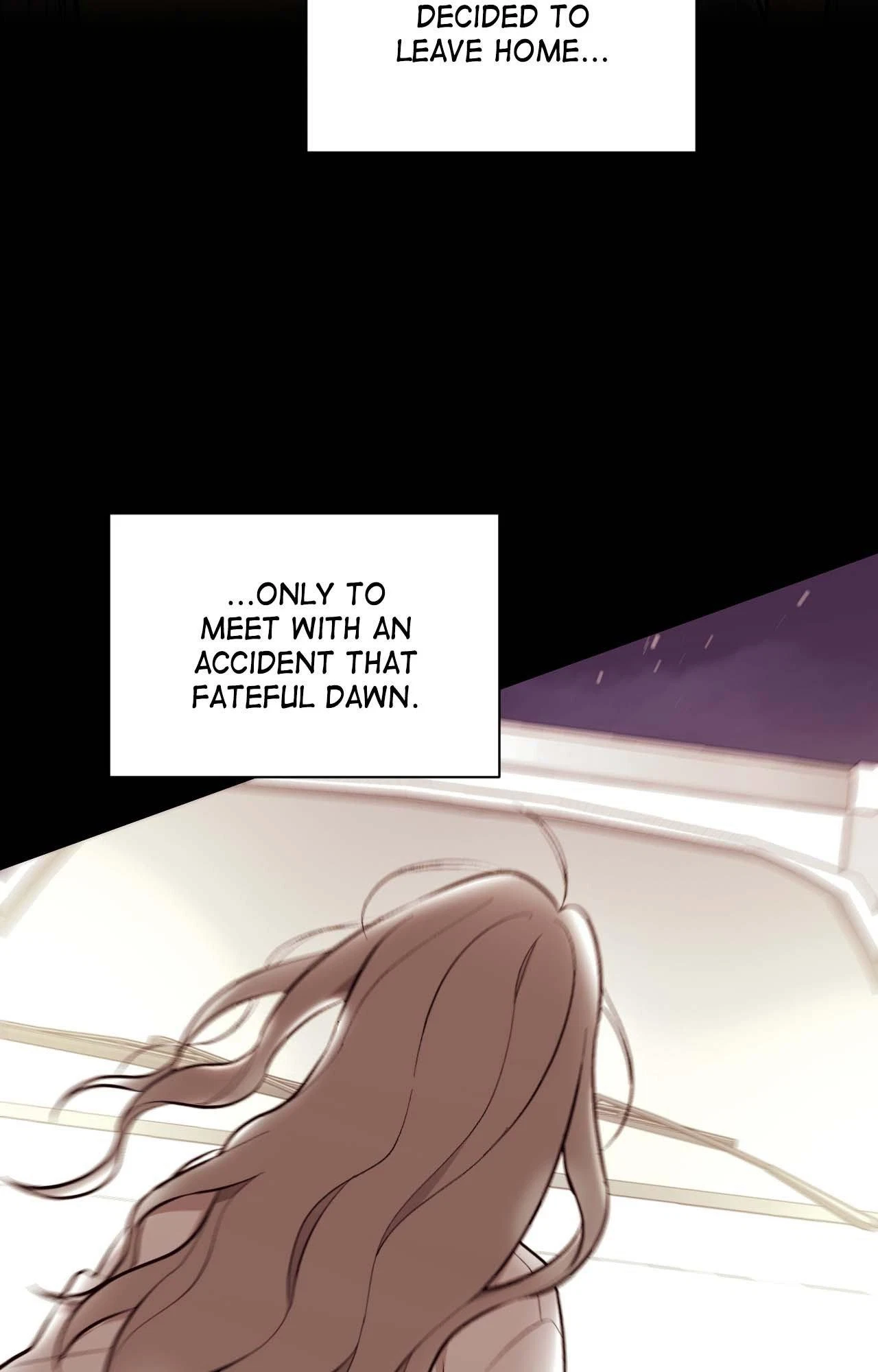Cherry Picking Chapter 59, page 55