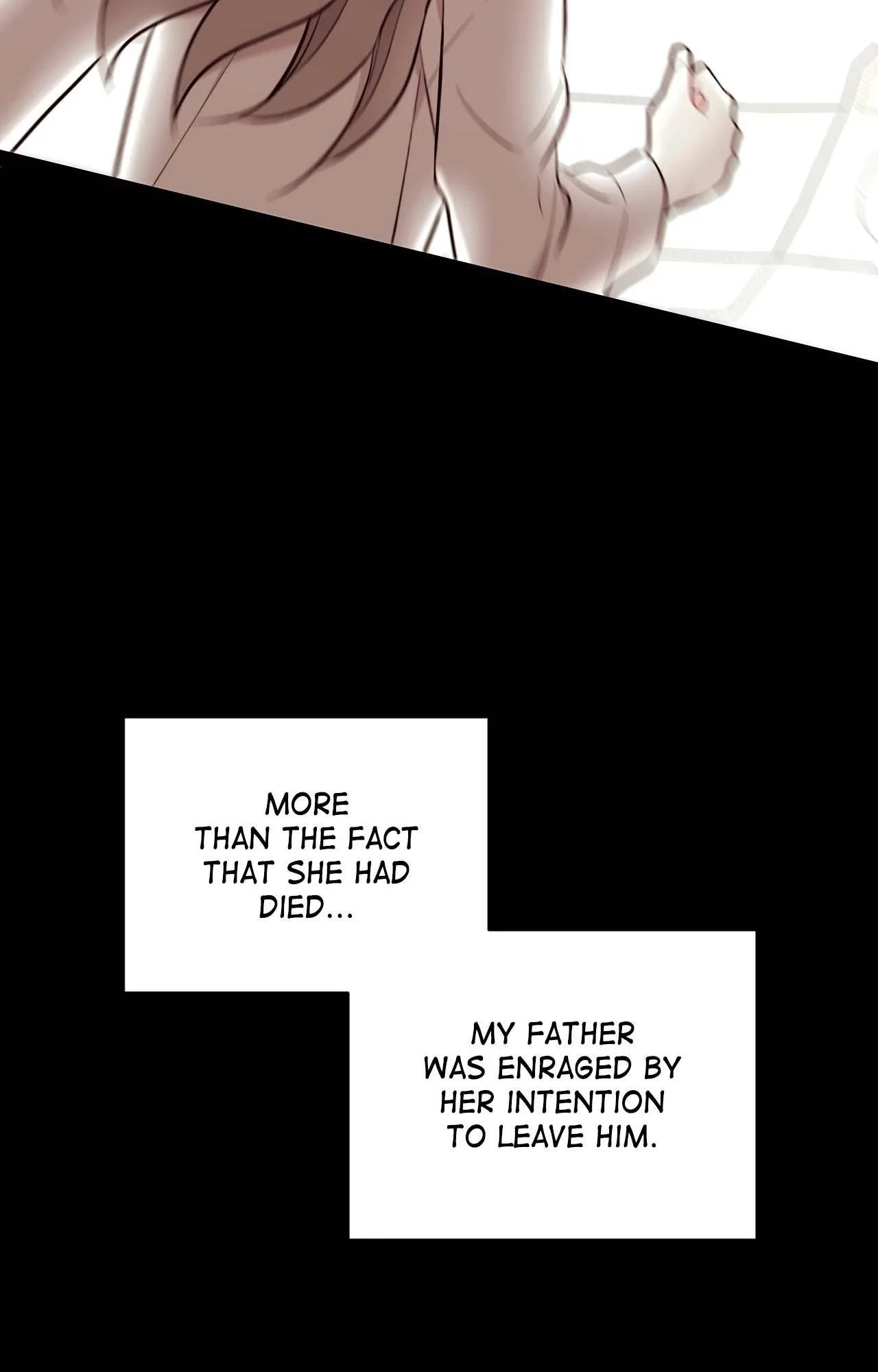 Cherry Picking Chapter 59, page 56
