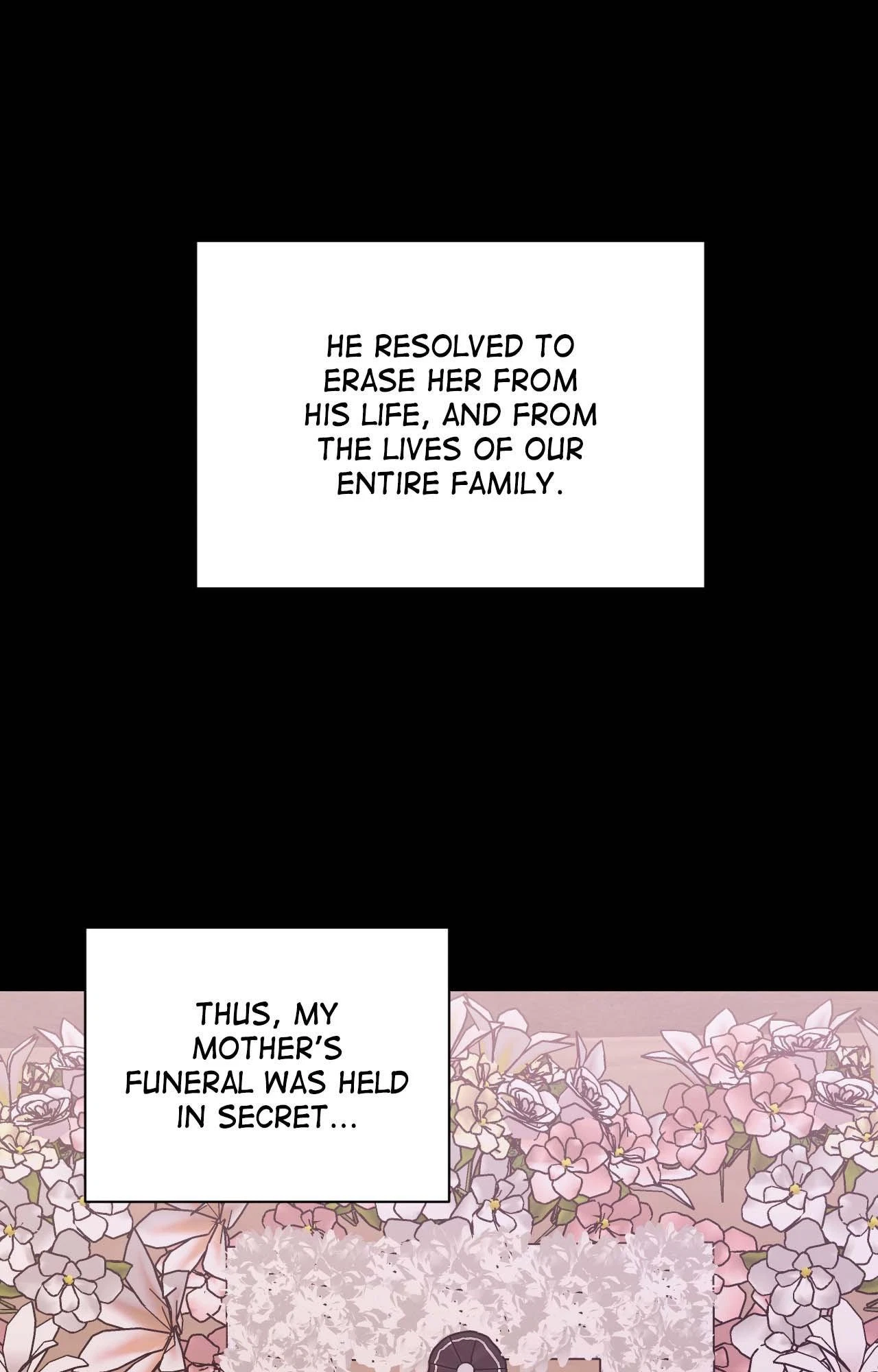 Cherry Picking Chapter 59, page 57