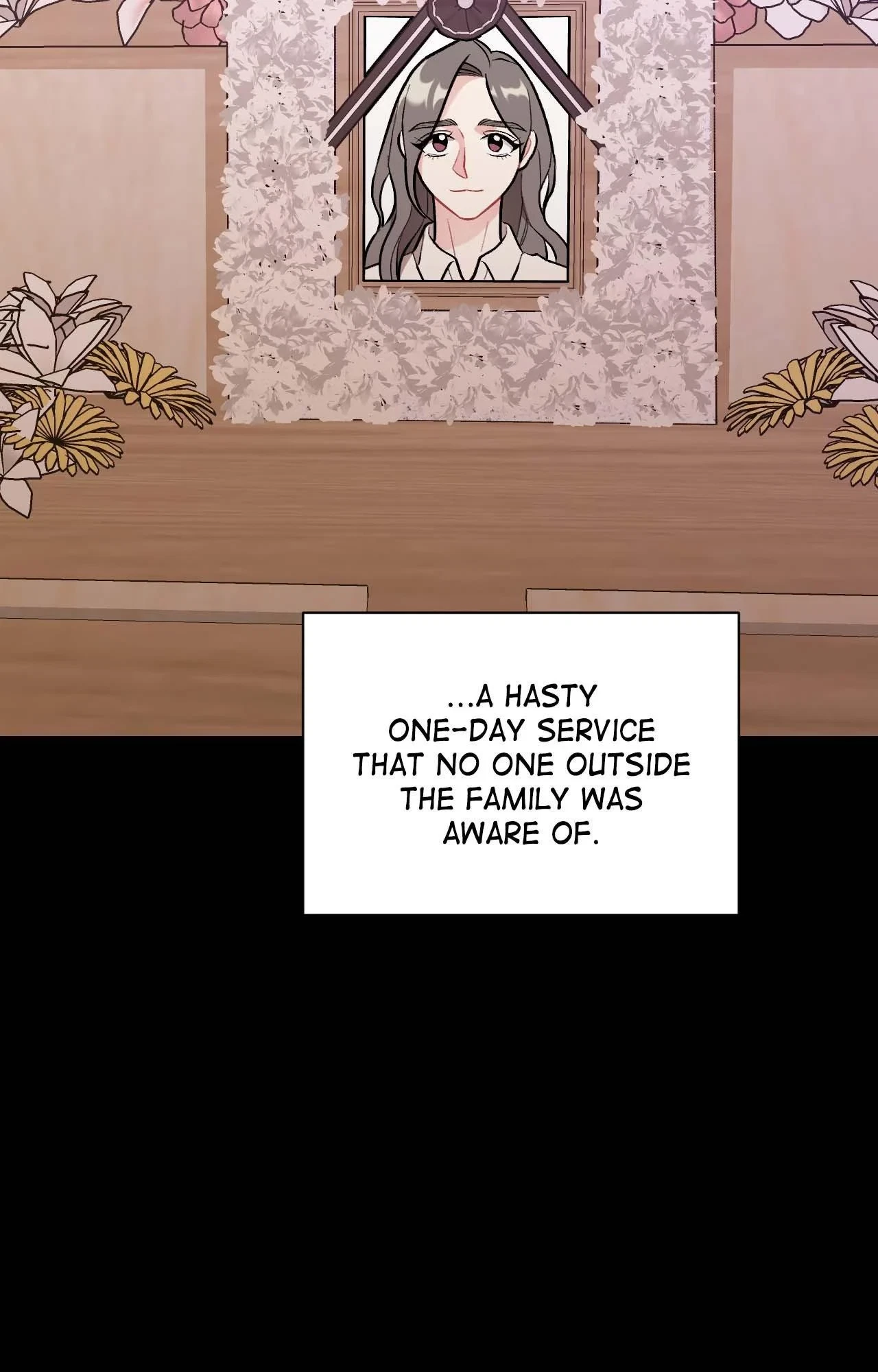 Cherry Picking Chapter 59, page 58