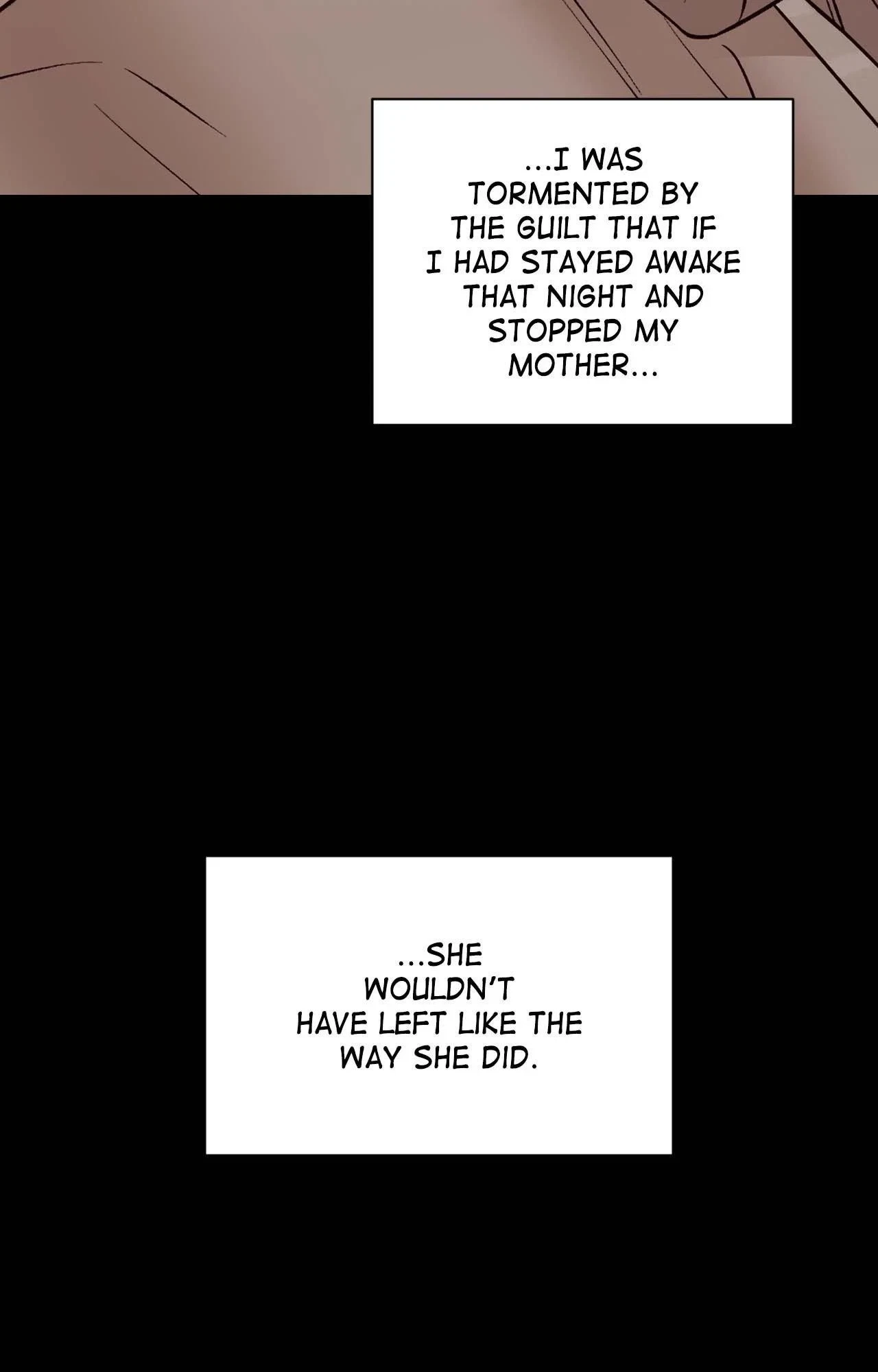 Cherry Picking Chapter 59, page 61