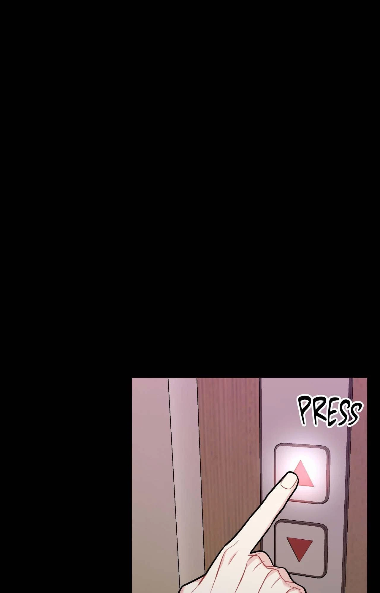 Cherry Picking Chapter 59, page 64