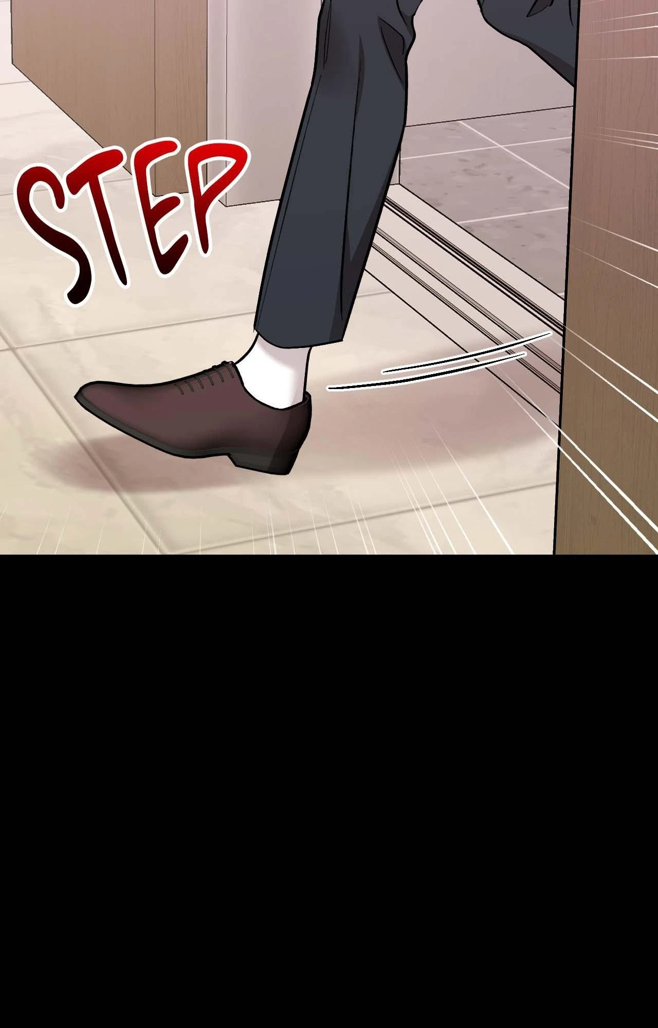 Cherry Picking Chapter 59, page 66