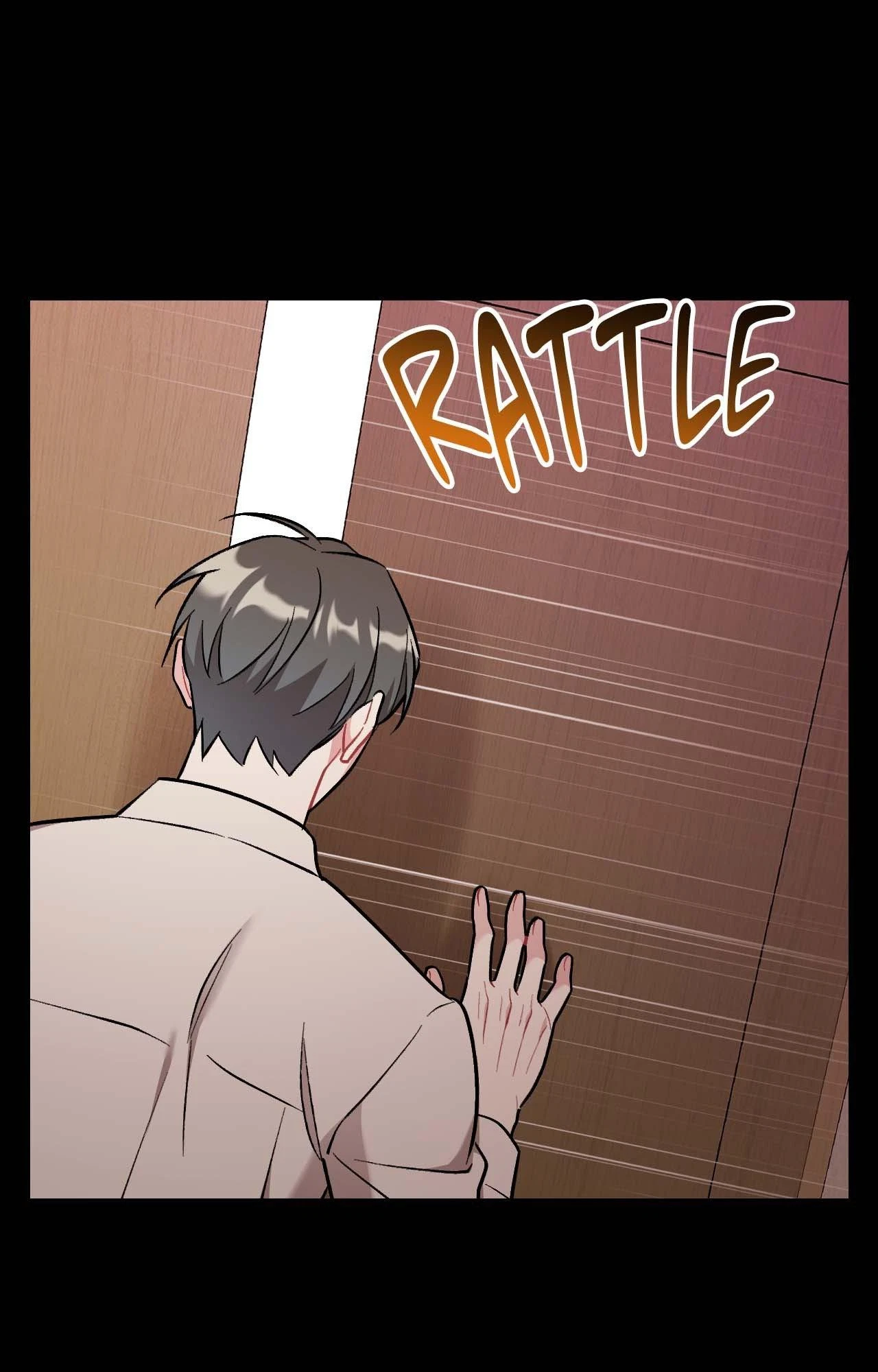 Cherry Picking Chapter 59, page 67