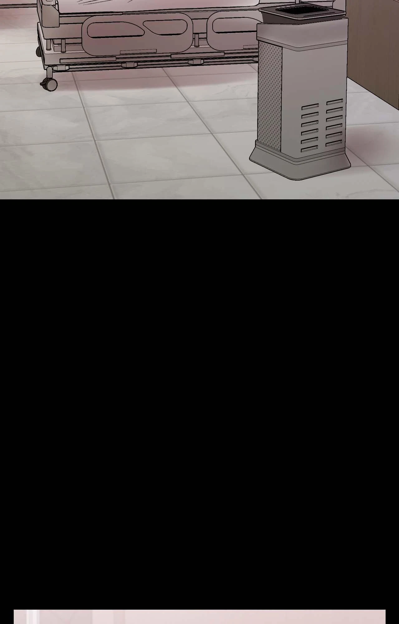 Cherry Picking Chapter 59, page 69
