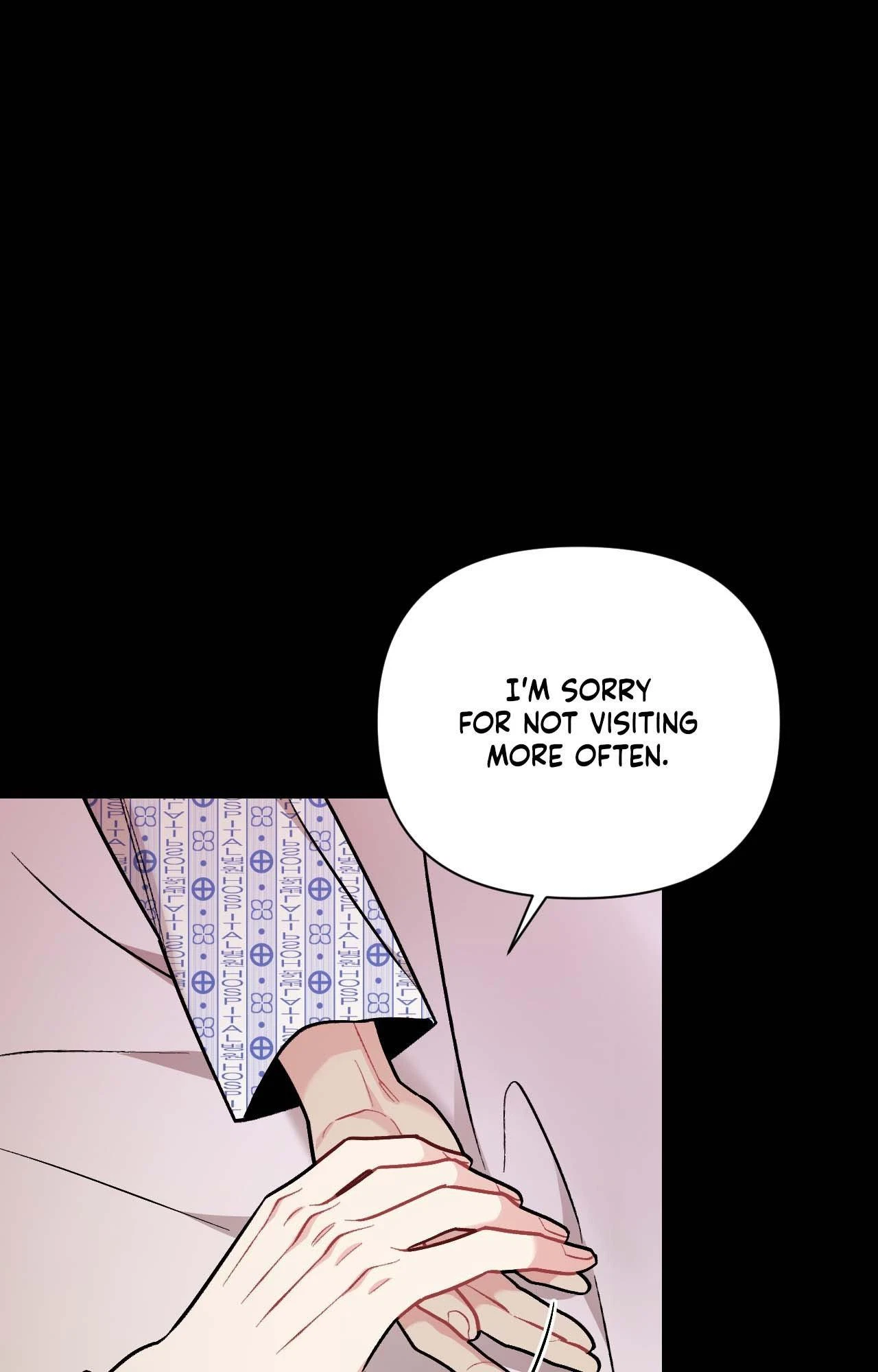 Cherry Picking Chapter 59, page 75