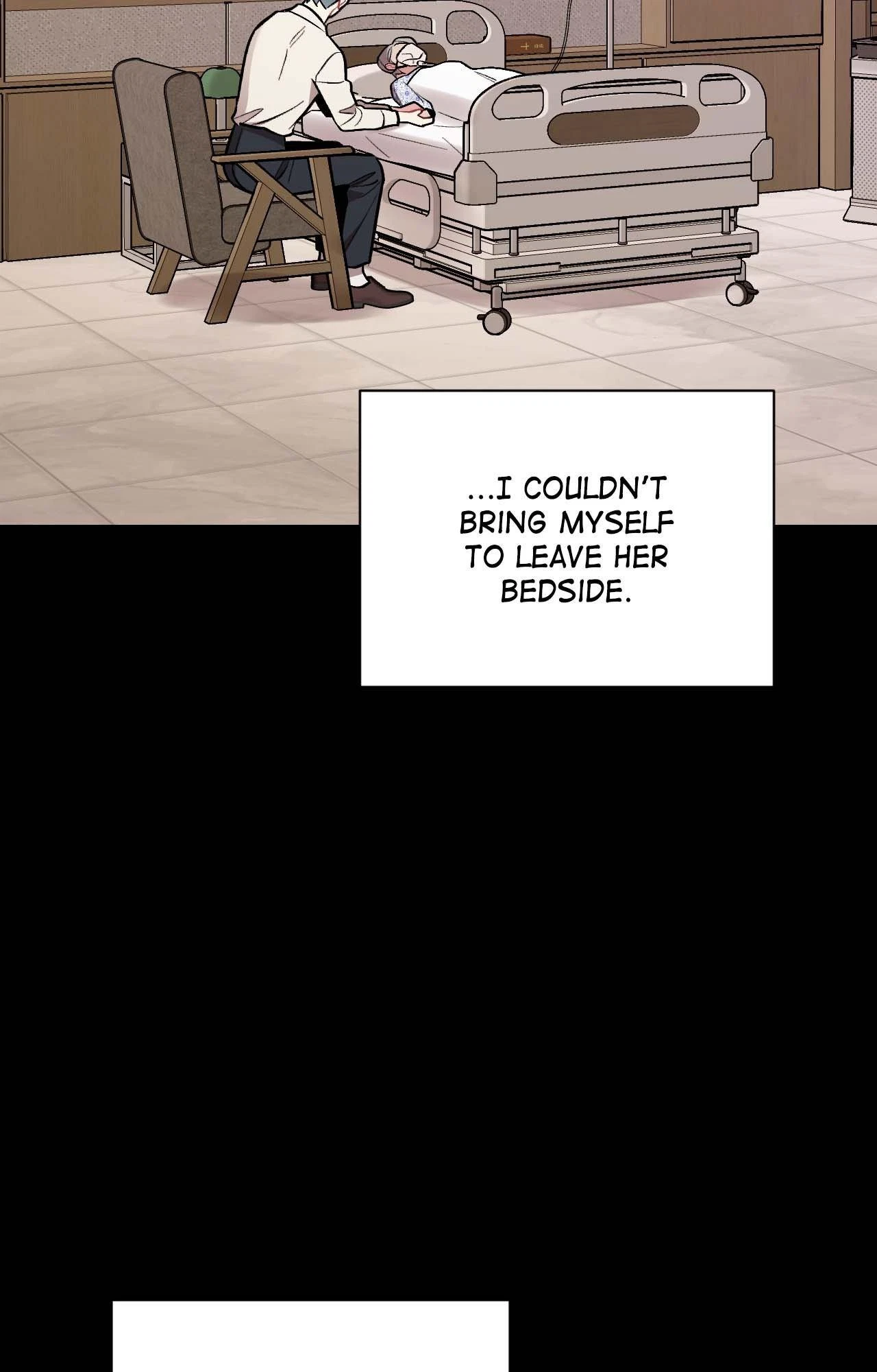 Cherry Picking Chapter 59, page 78