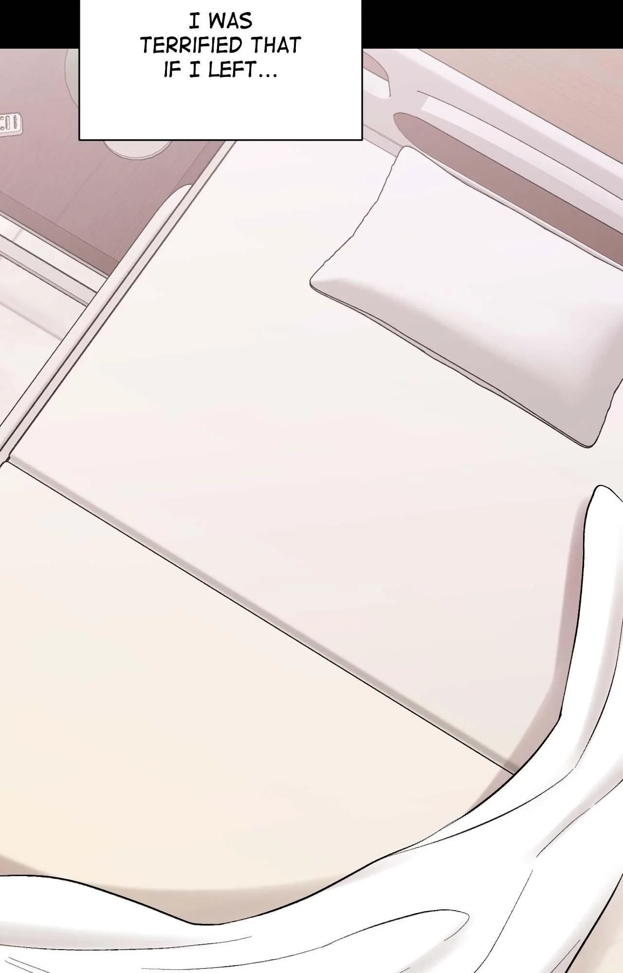 Cherry Picking Chapter 59, page 79