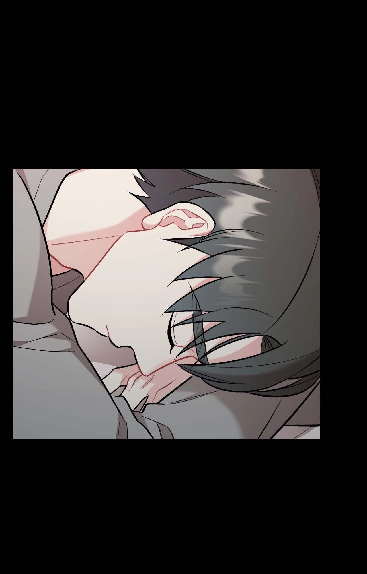 Cherry Picking Chapter 59, page 82